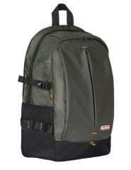 Plecak Sport grafitowy 24L