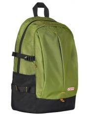 Plecak Sport khaki 24L