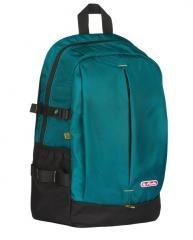 Plecak Sport petrol 24L