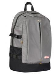 Plecak Sport szary 24L