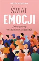 Świat emocji