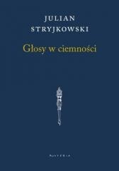 Głosy w ciemności