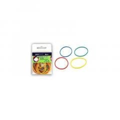 Gumki recepturki mix 15g
