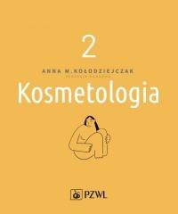 Kosmetologia T.2