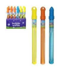 Miecz na bańki mydlane mix