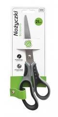 Nożyczki 21cm