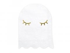 Serwetki Duch 11x14cm 20szt