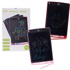 Tablet do rysowania 10