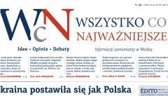 Wszystko, co najważniejsze nr 52