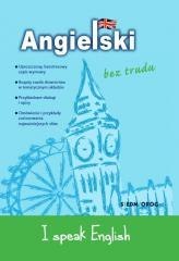 Angielski bez trudu - I speak English