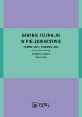 Badanie fizykalne w pielęgniarstwie