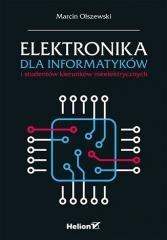 Elektronika dla informatyków i studentów...