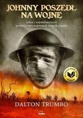 Johnny poszedł na wojnę