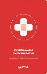 Kwalifikowana Pierwsza Pomoc