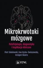 Mikrokrwotoki mózgowe