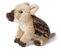 Prosiaczek dzika 23cm WWF