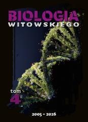 Biologia T.4 Matura 2005-2026 zb. zadań wraz z odp