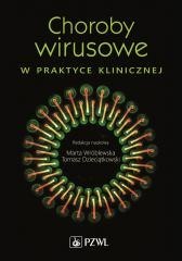 Choroby wirusowe w praktyce klinicznej
