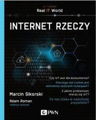 Internet Rzeczy