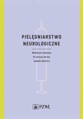 Pielęgniarstwo neurologiczne