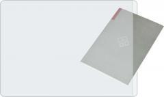 Podkładka na biurko z kieszenią WP