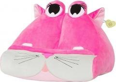 Podstawka pod książkę/tablet - Kiki the kitty- kot