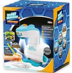 Projektor Smart Sketcher 2.0