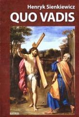 Quo Vadis BR