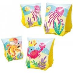 Rękawki do pływania MIX