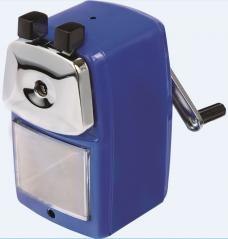 Temperówka na korbkę GRAND