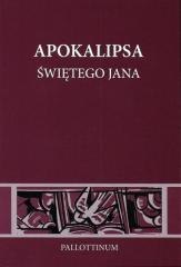 Apokalipsa świętego Jana