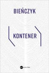 Kontener