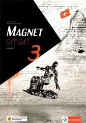 Magnet Smart 3 (kl.VIII) KB