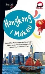Pascal Lajt Hongkong i Makau