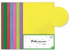 Pianka dekoracyjna Basic 8szt