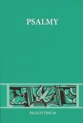 Psalmy