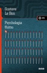 Psychologia tłumu