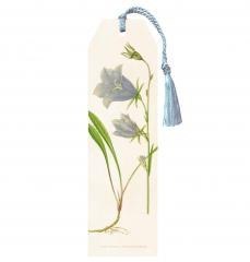 Zakładka 36 ze wstążką Dzwonek