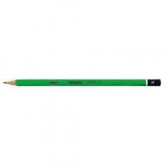 Ołówek CRITERIUM B (12szt) BIC