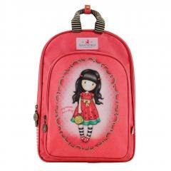 Powlekany plecak - Every Summer Has A Story