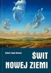 Świt nowej ziemi