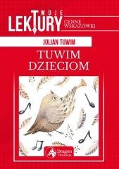 Tuwim dzieciom TW