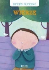 Wierzę. Skarbnica wiary