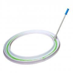 Zamykanie w bańce TUBAN