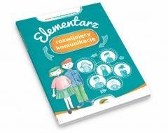 Elementarz rozwijający komunikację