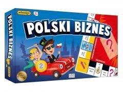 Polski Biznes