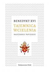 Tajemnica wcielenia