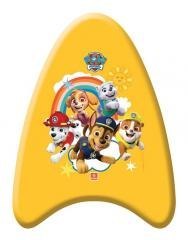 Deska do pływania Psi Patrol