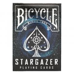 Karty Stargazer BICYCLE