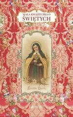 Mała książeczka o świętych